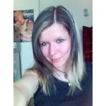 Adrianka 