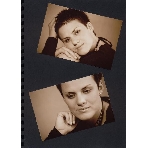 Barbora Maskova