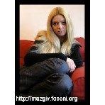 mn-mazgivjm8leh.jpg
Počet zobrazení: 1912 (6730.5055 dní) pr.=0.2841
Rozměr: 250 x 346 pixel
Velikost: 24.915 kB