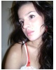 Tatiana