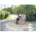 Andrea 