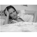 Pavla Bímová