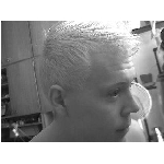 mn-jaaj3.jpg
Počet zobrazení: 1349 (6942.2541 dní) pr.=0.1943
Rozměr: 320 x 240 pixel
Velikost: 11.545 kB