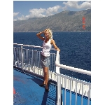 Simona Šrámková