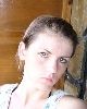 Eliška 