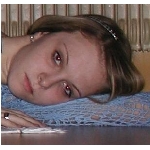 Dana Valešová