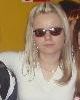 Andrea Láryšová