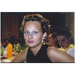 andrea-1.jpg
Počet zobrazení: 1679 (7027.7614 dní) pr.=0.2389
Rozměr: 251 x 171 pixel
Velikost: 27.132 kB