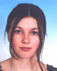 Aneta Tomášková