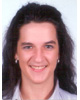 Dana Berounsk�
Hlas�: 0