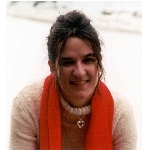 berounska_dana5.jpg
Počet zobrazení: 4061 (6909.1163 dní) pr.=0.5878
Rozměr: 600 x 653 pixel
Velikost: 37.518 kB
