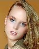Lucia   
Věk: 40 
Míry: 85-63-85 
Hlasů: 0/0 [0] 
Zobrazeno: 108622