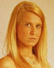 Michaela Boušková