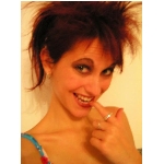 Pavla Bímová