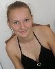 Christiana 