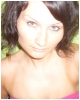 Nikola Chromíková