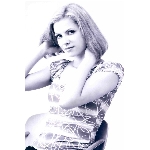 Petra Cigrová
