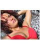 Zuzana C�be