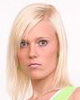 Aneta Drymlová