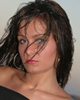Dassia 