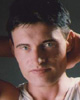 David Hrubý