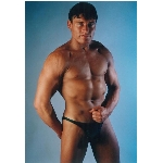 David Hrubý