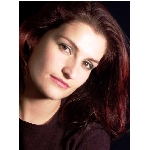 missnet-romanticka.jpg
Počet zobrazení: 1627 (6906.3515 dní) pr.=0.2356
Rozměr: 600 x 800 pixel
Velikost: 41.768 kB