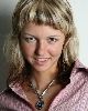 Karolína Doležalová