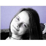 Eliška 