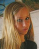 Mária Fabianová  
Věk: 38.8 
Míry: 0-0-0 
Hlasů: 0/0 [0] 
Zobrazeno: 89669