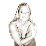 objeti-p49.jpg
Počet zobrazení: 2955 (6909.1811 dní) pr.=0.4277
Rozměr: 300 x 441 pixel
Velikost: 77.207 kB
