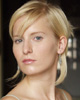 Adéla H.