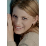 Helena Kubátová