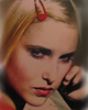 Naděžda Horská