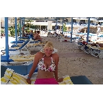 Simona Hunčovská