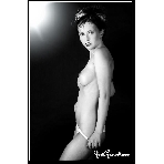 Iryna 