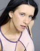 Iva Marešová
