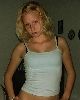 Jana 