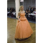 berushka15.jpg
Počet zobrazení: 1874 (5469.6038 dní) pr.=0.3426
Rozměr: 400 x 600 pixel
Velikost: 177.778 kB
