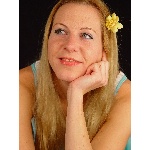 Jana Janštová