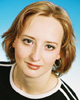 Č. Jitka 
R: 80x100