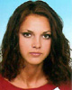 Branichová Jitka 
R: 80x100