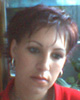 Andrea Kleinová