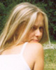 Kateřina