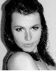 Kateřina 