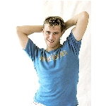 david1v.jpg
Počet zobrazení: 3166 (6891.0791 dní) pr.=0.4594
Rozměr: 323 x 440 pixel
Velikost: 34.616 kB