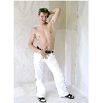 david2v.jpg
Počet zobrazení: 3219 (6892.7902 dní) pr.=0.4670
Rozměr: 323 x 440 pixel
Velikost: 29.778 kB