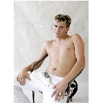 david3v.jpg
Počet zobrazení: 3226 (6891.0791 dní) pr.=0.4681
Rozměr: 323 x 440 pixel
Velikost: 34.776 kB