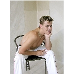 david4v.jpg
Počet zobrazení: 3337 (6901.4236 dní) pr.=0.4835
Rozměr: 323 x 440 pixel
Velikost: 31.773 kB