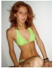 Eva K.
Hlas�: 0